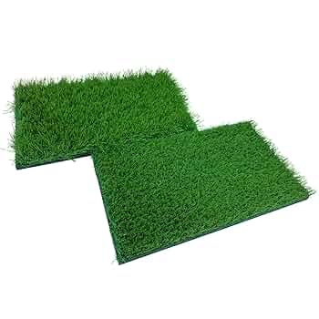 ゴルフ練習用人工芝マット　パターマット Amazon | PGMGOLF ゴルフ パター練習マット GOLF パターマット